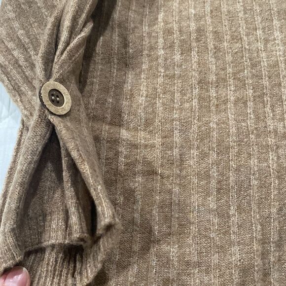 NWT Free People Around The Clock Top - Picture 6 of 7